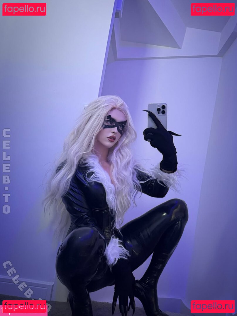 Desiluted_ / desiluted Onlyfans Photo Gallery 