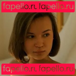 Aagrus / viewhub.cc model young russian model Onlyfans Photo Gallery 