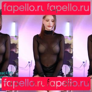 Lyasyaa / _llyasya / layssa Onlyfans Photo Gallery 