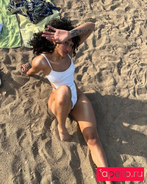 Ladokei Crystal / Numochiii / lululoux Onlyfans Photo Gallery 