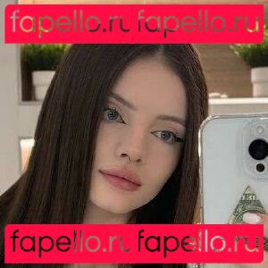 Bellacle Onlyfans Photo Gallery 