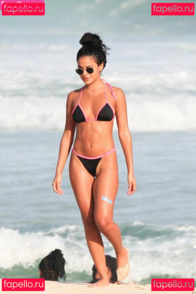 Bella Campos / bellacampox / camposbella Onlyfans Photo Gallery 