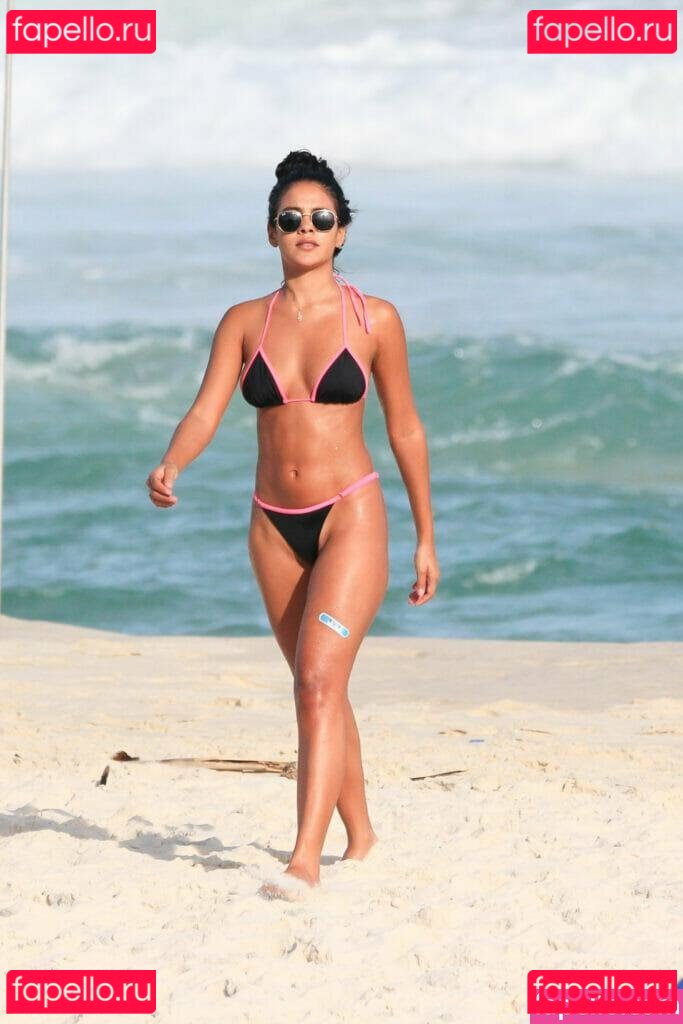 Bella Campos / bellacampox / camposbella Onlyfans Photo Gallery 