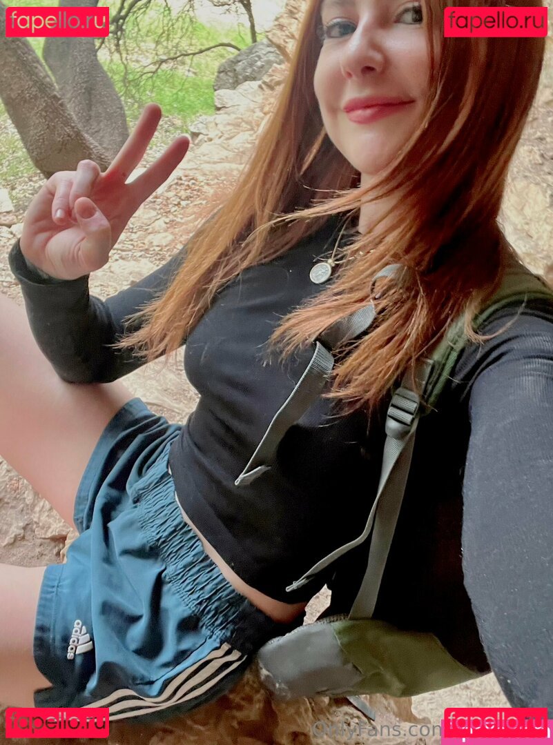 bellakaitt Onlyfans Photo Gallery 