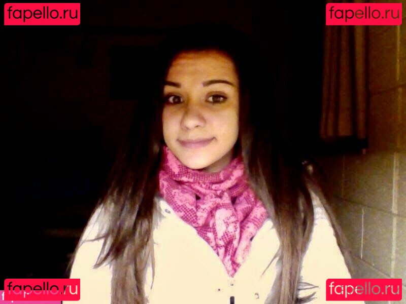 bellathecat / bigbellathecat Onlyfans Photo Gallery 