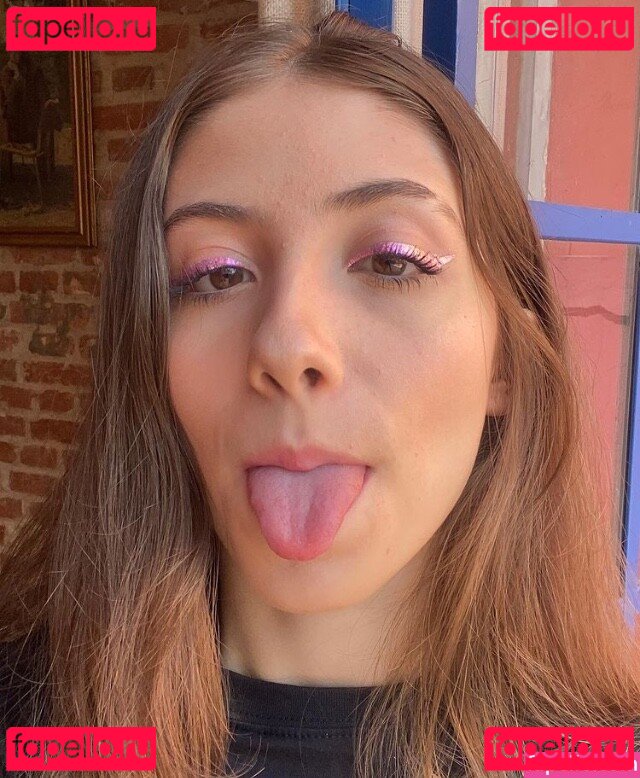 Sofia Espanha / sofiaespanha Onlyfans Photo Gallery 