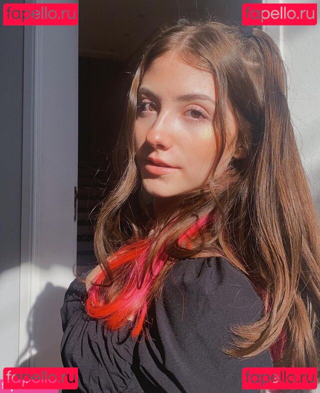 Sofia Espanha / sofiaespanha Onlyfans Photo Gallery 