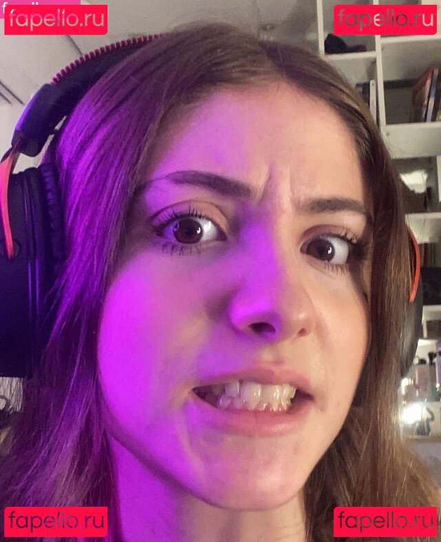 Sofia Espanha / sofiaespanha Onlyfans Photo Gallery 