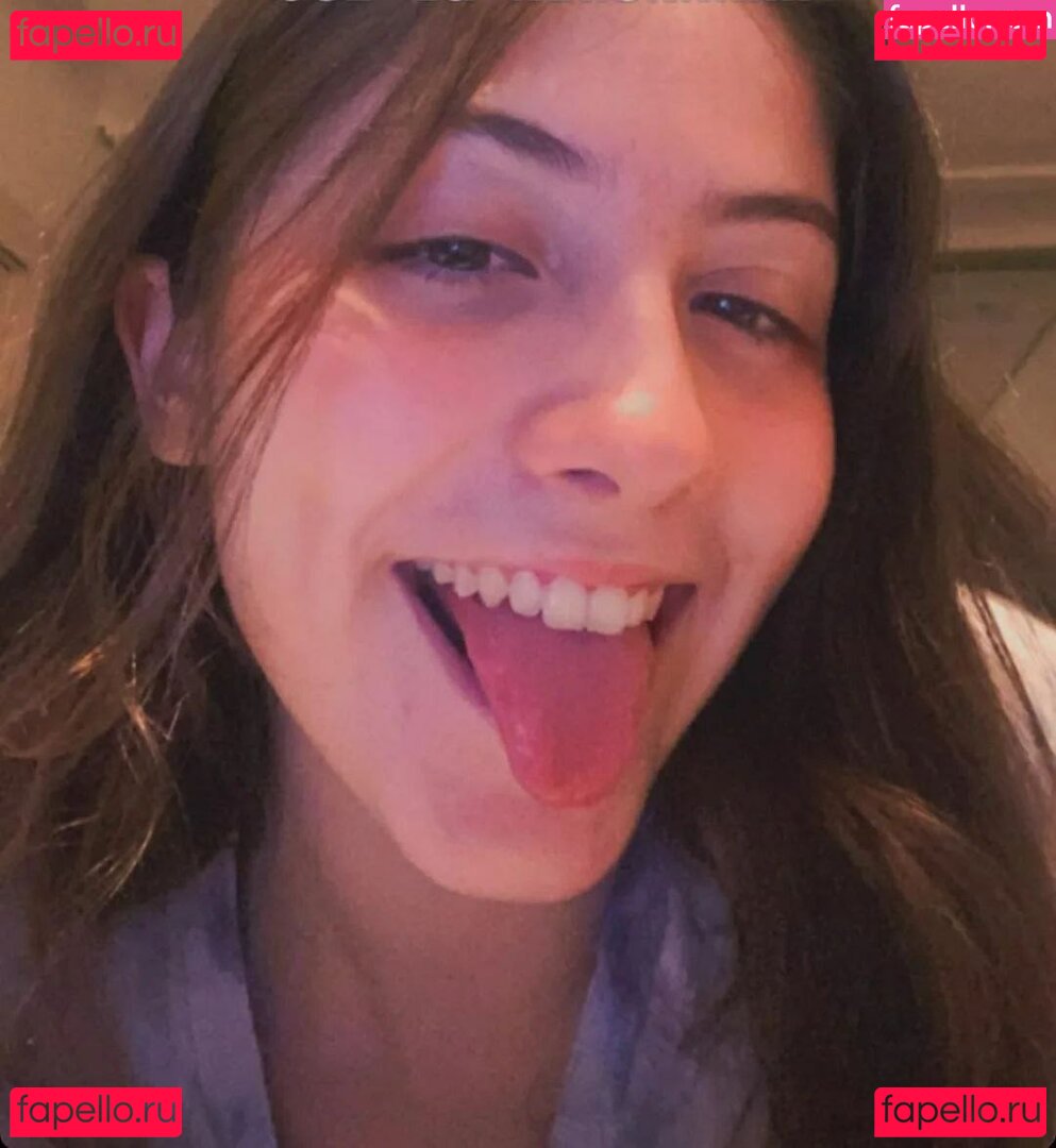 Sofia Espanha / sofiaespanha Onlyfans Photo Gallery 