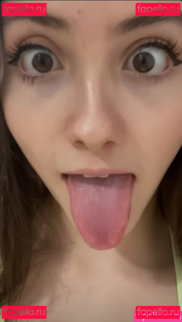 Sofia Espanha / sofiaespanha Onlyfans Photo Gallery 