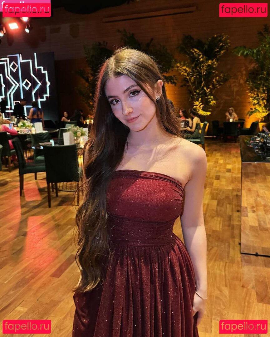 Sofia Espanha / sofiaespanha Onlyfans Photo Gallery 