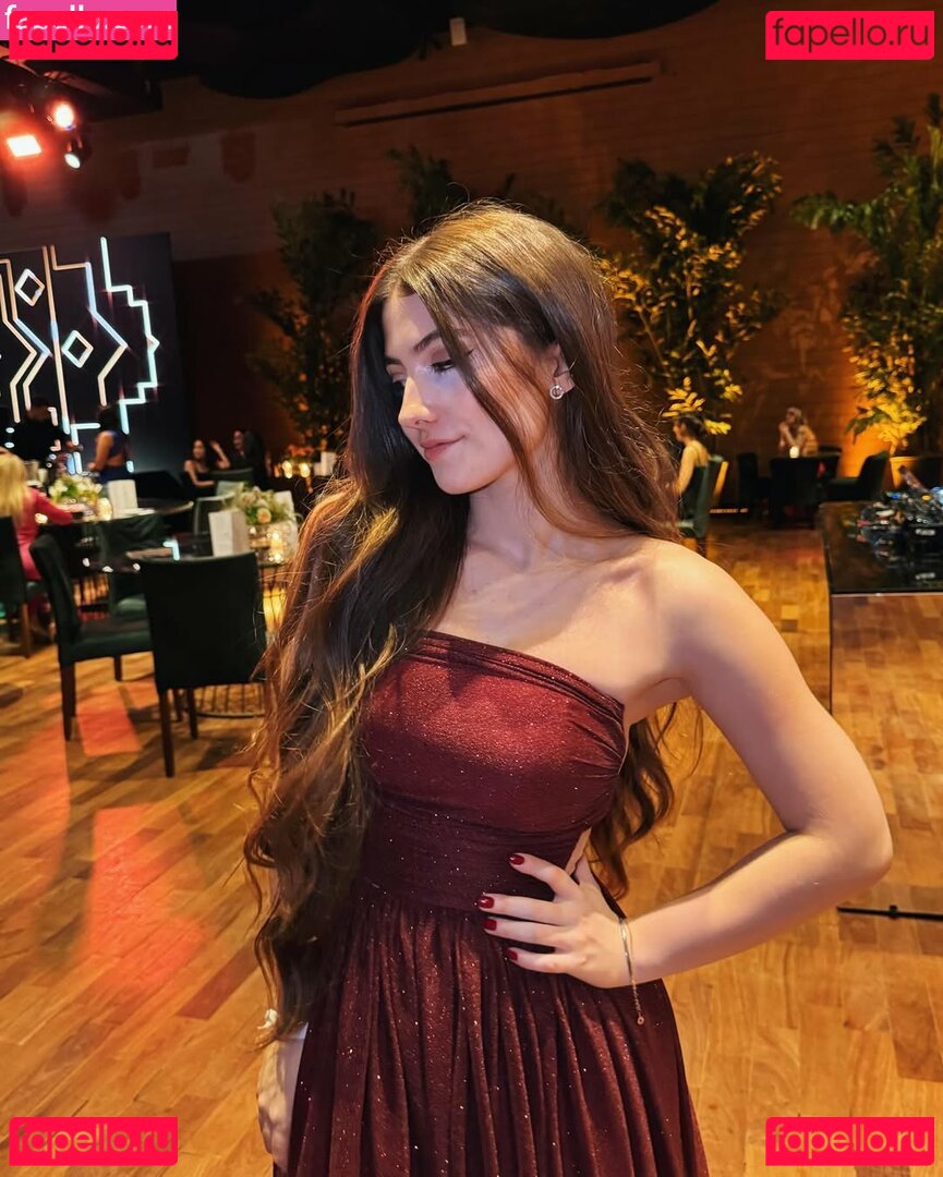 Sofia Espanha / sofiaespanha Onlyfans Photo Gallery 