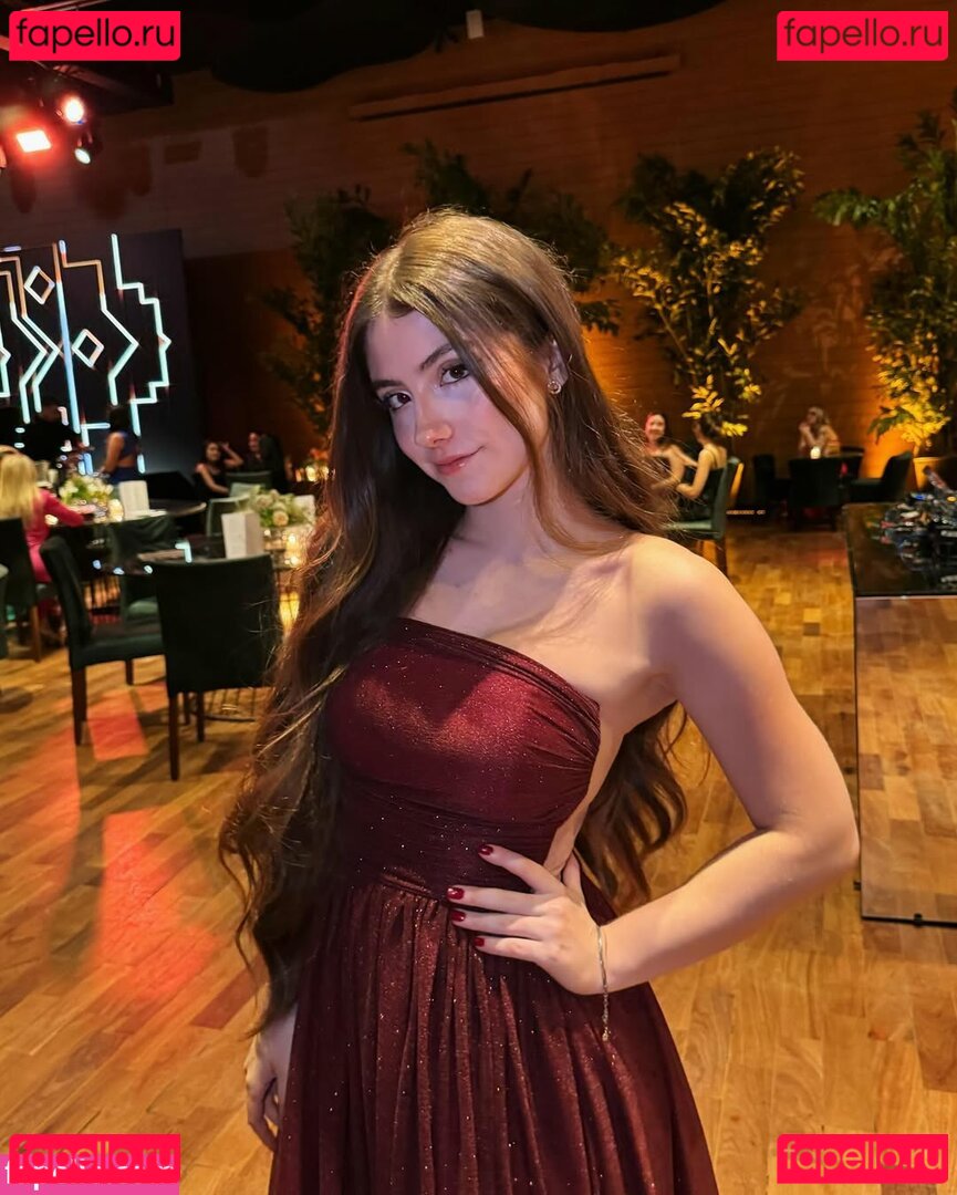 Sofia Espanha / sofiaespanha Onlyfans Photo Gallery 