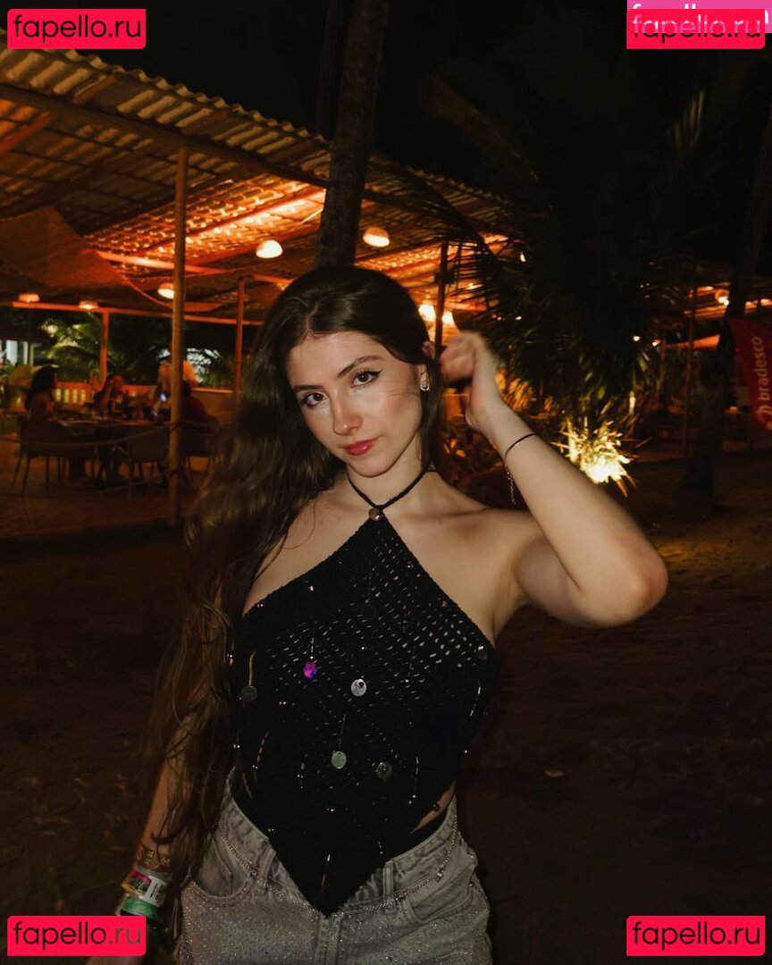 Sofia Espanha / sofiaespanha Onlyfans Photo Gallery 