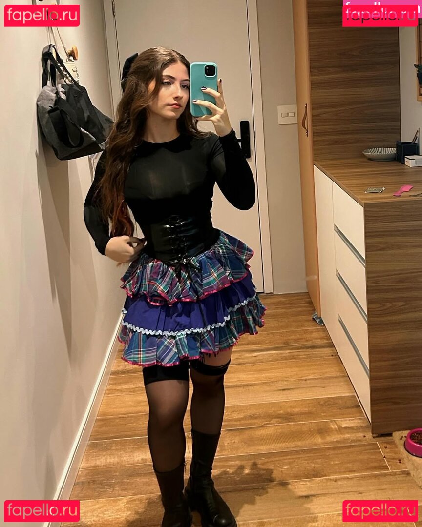 Sofia Espanha / sofiaespanha Onlyfans Photo Gallery 