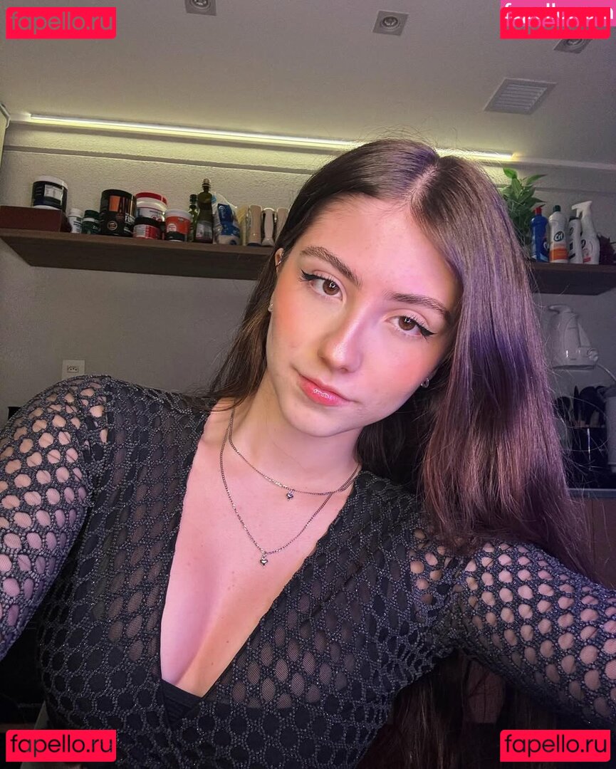 Sofia Espanha / sofiaespanha Onlyfans Photo Gallery 