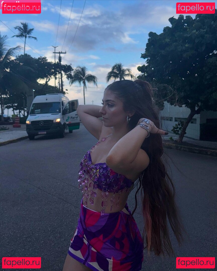 Sofia Espanha / sofiaespanha Onlyfans Photo Gallery 