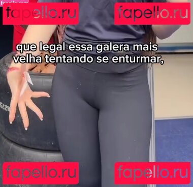 Sofia Espanha / sofiaespanha Onlyfans Photo Gallery 