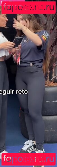 Sofia Espanha / sofiaespanha Onlyfans Photo Gallery 