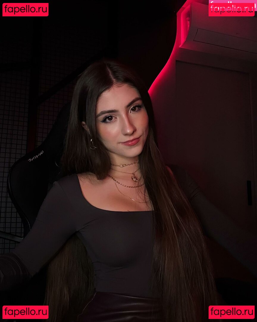 Sofia Espanha / sofiaespanha Onlyfans Photo Gallery 