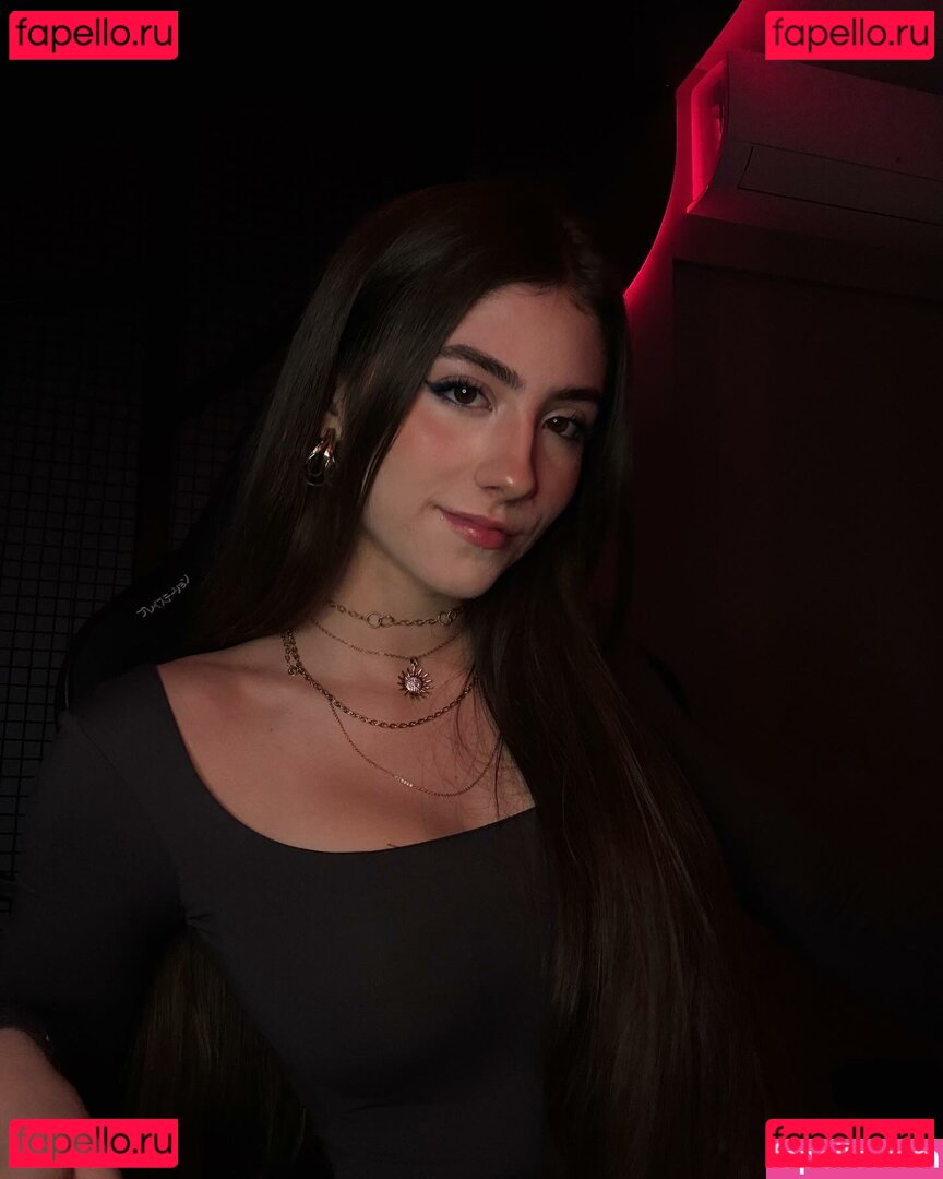 Sofia Espanha / sofiaespanha Onlyfans Photo Gallery 