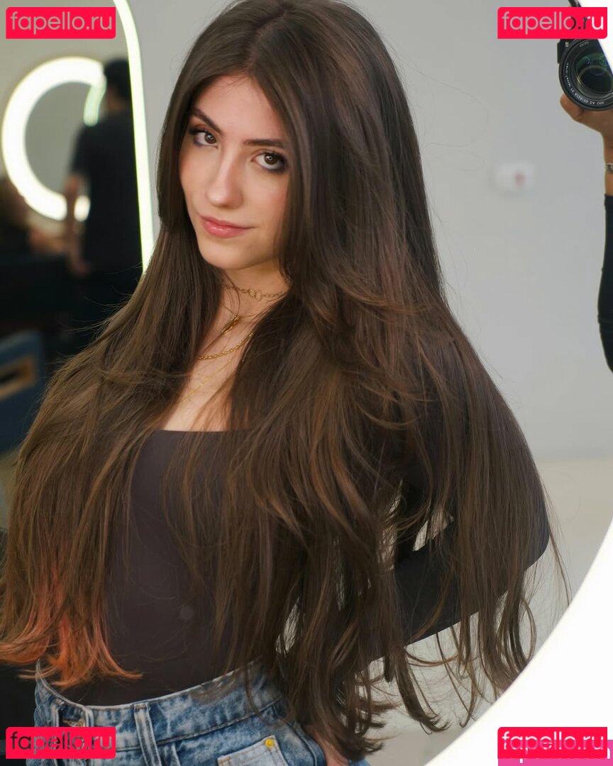 Sofia Espanha / sofiaespanha Onlyfans Photo Gallery 