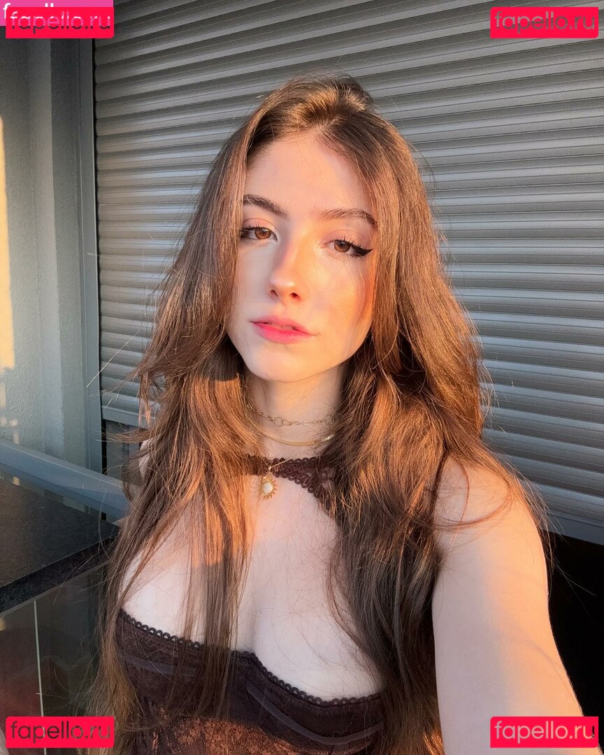 Sofia Espanha / sofiaespanha Onlyfans Photo Gallery 