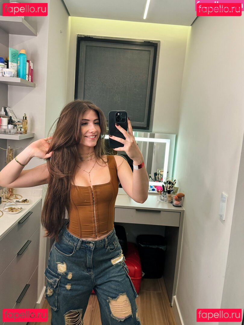 Sofia Espanha / sofiaespanha Onlyfans Photo Gallery 