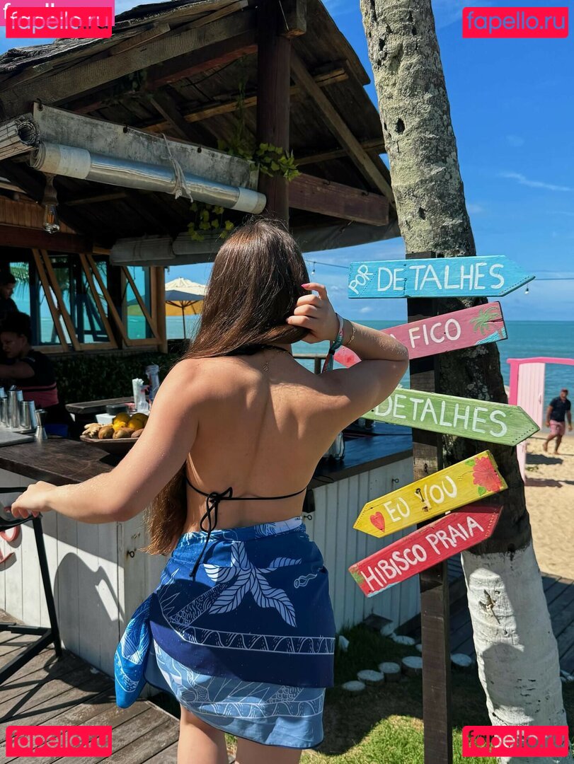 Sofia Espanha / sofiaespanha Onlyfans Photo Gallery 