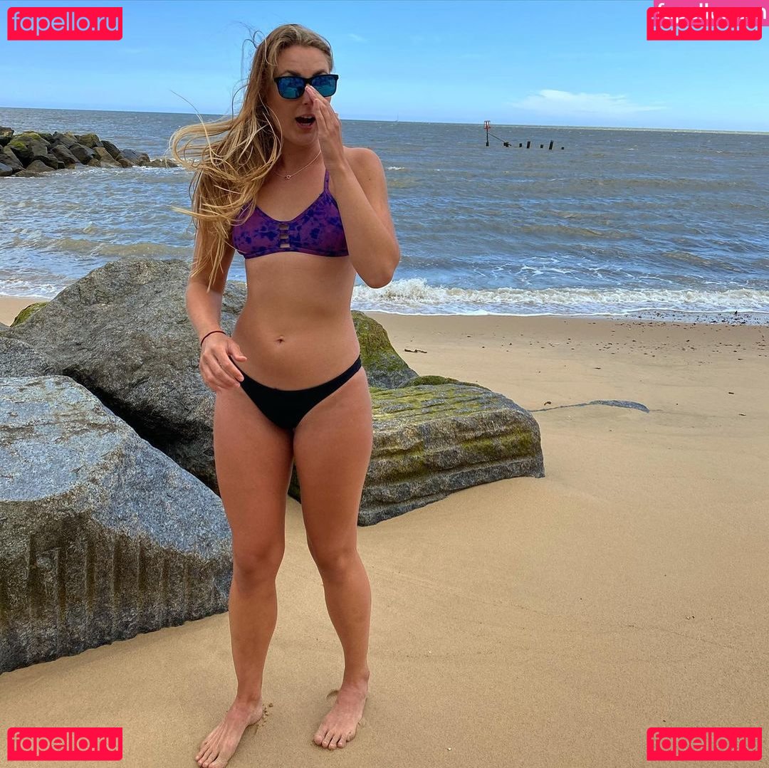 Jessica Jane Applegate / jessicajaneapplegate Onlyfans Photo Gallery 