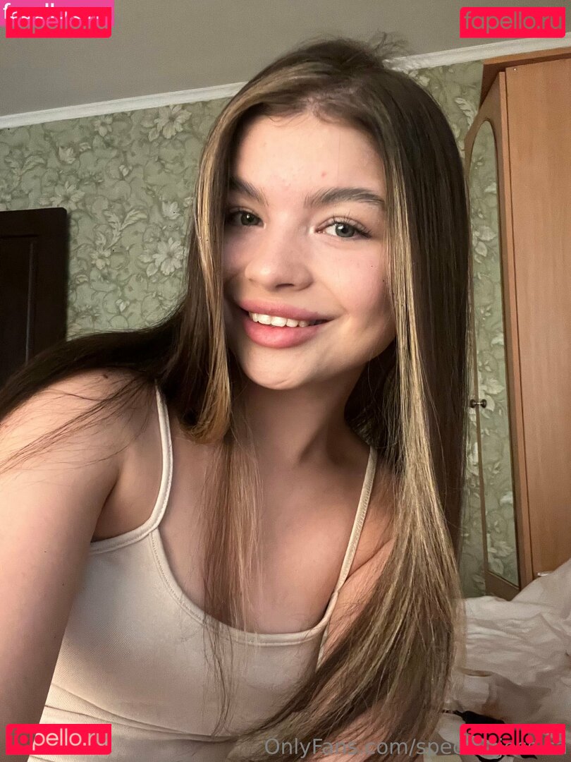 special_jess / special_jessica Onlyfans Photo Gallery 