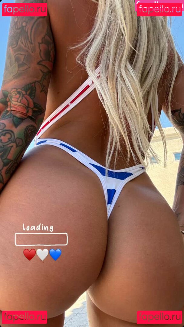 TheRealJessicaJan Onlyfans Photo Gallery 