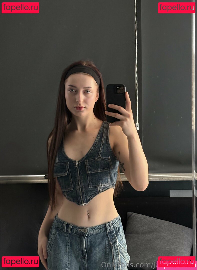 jessica_jen2 / jessicaj2 Onlyfans Photo Gallery 