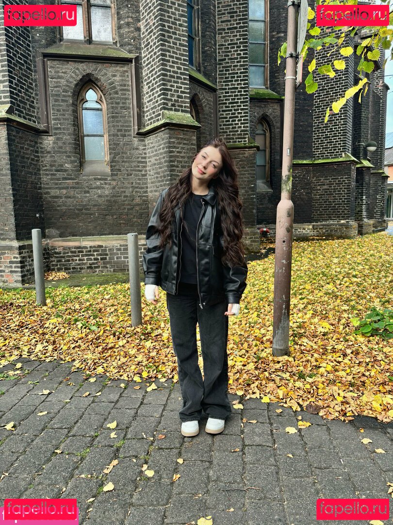 jessica_jen2 / jessicaj2 Onlyfans Photo Gallery 