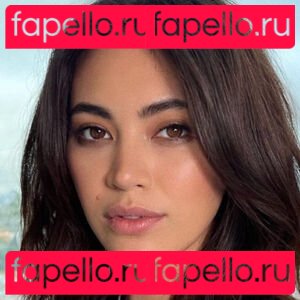 Jessica Henwick / jhenwick Onlyfans Photo Gallery 