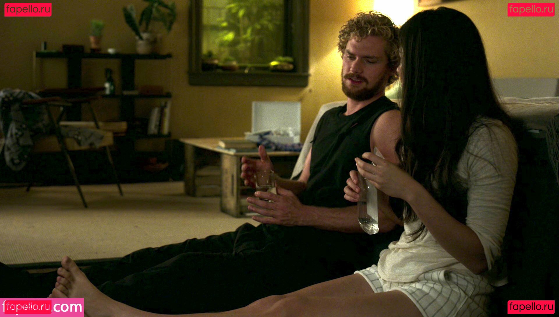 Jessica Henwick / jhenwick Onlyfans Photo Gallery 