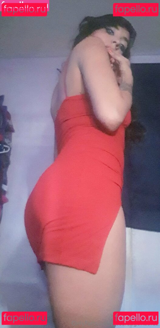 jessicagonzalez / jessicagonzalezjkg Onlyfans Photo Gallery 