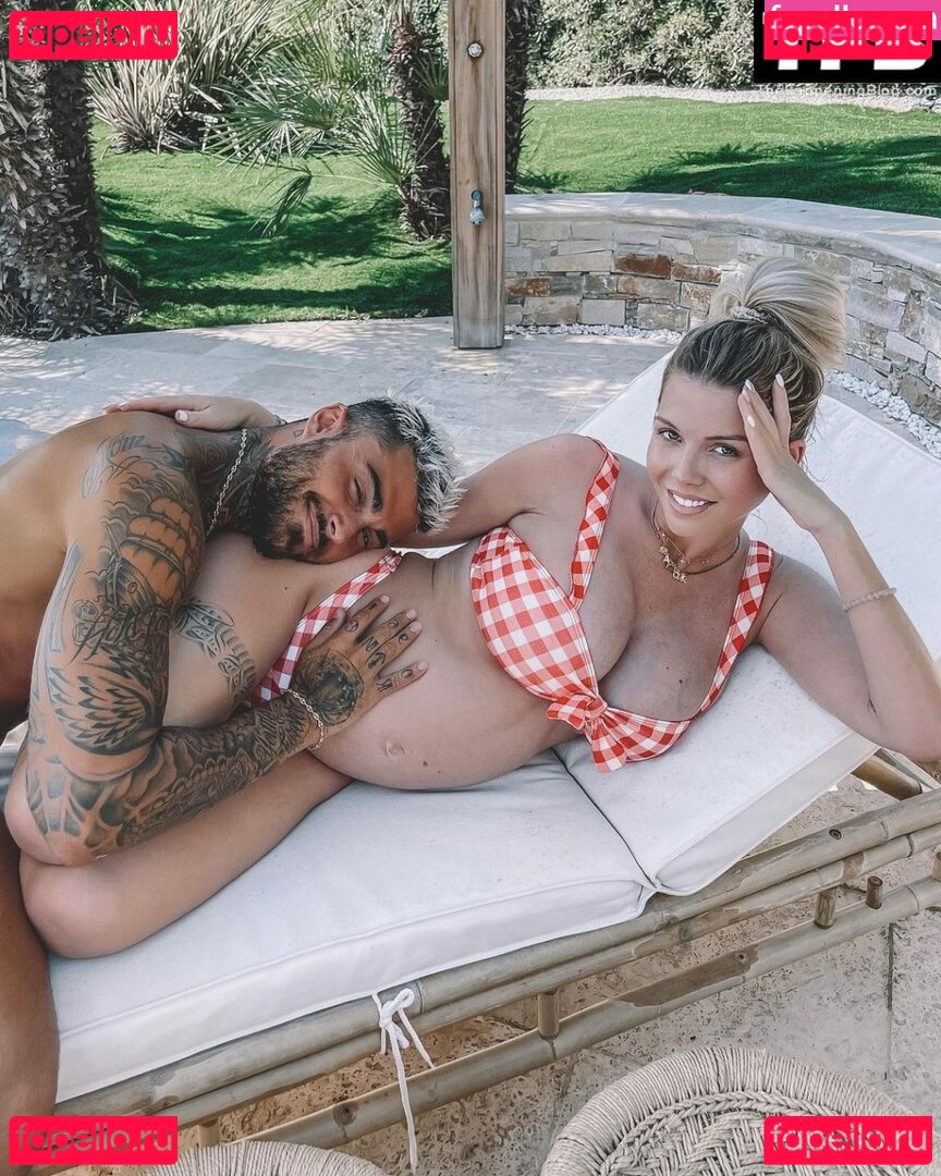 Jessica Thivenin Onlyfans Photo Gallery 