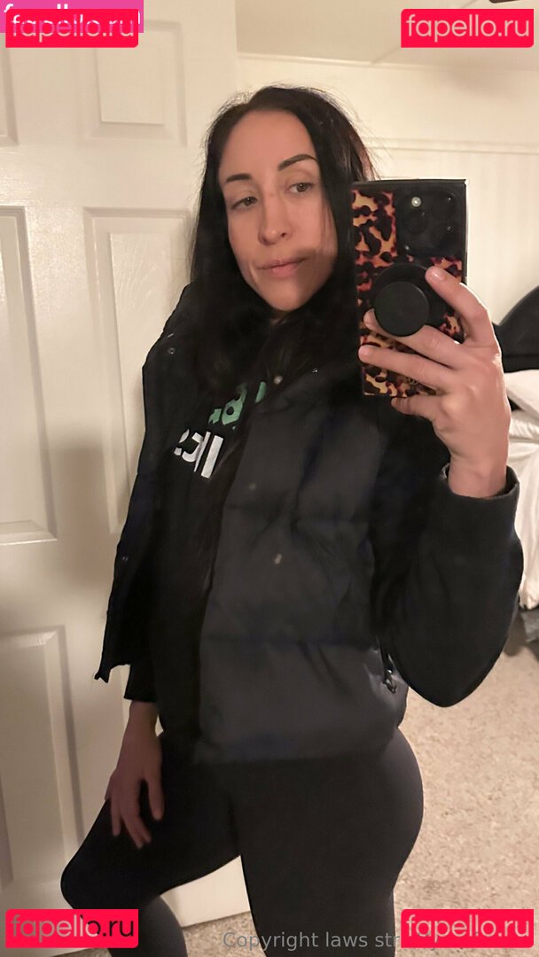 jessicapenne Onlyfans Photo Gallery 