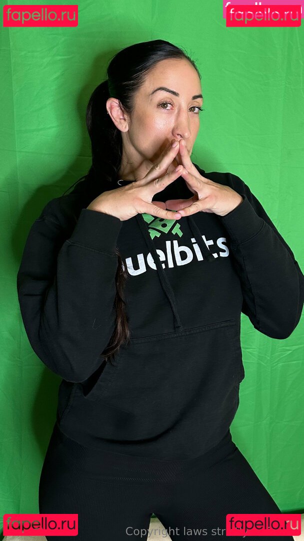 jessicapenne Onlyfans Photo Gallery 