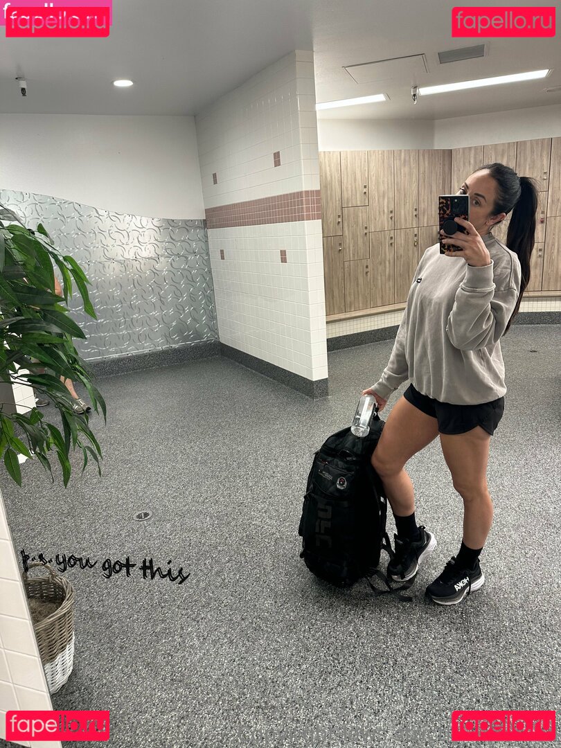 jessicapenne Onlyfans Photo Gallery 