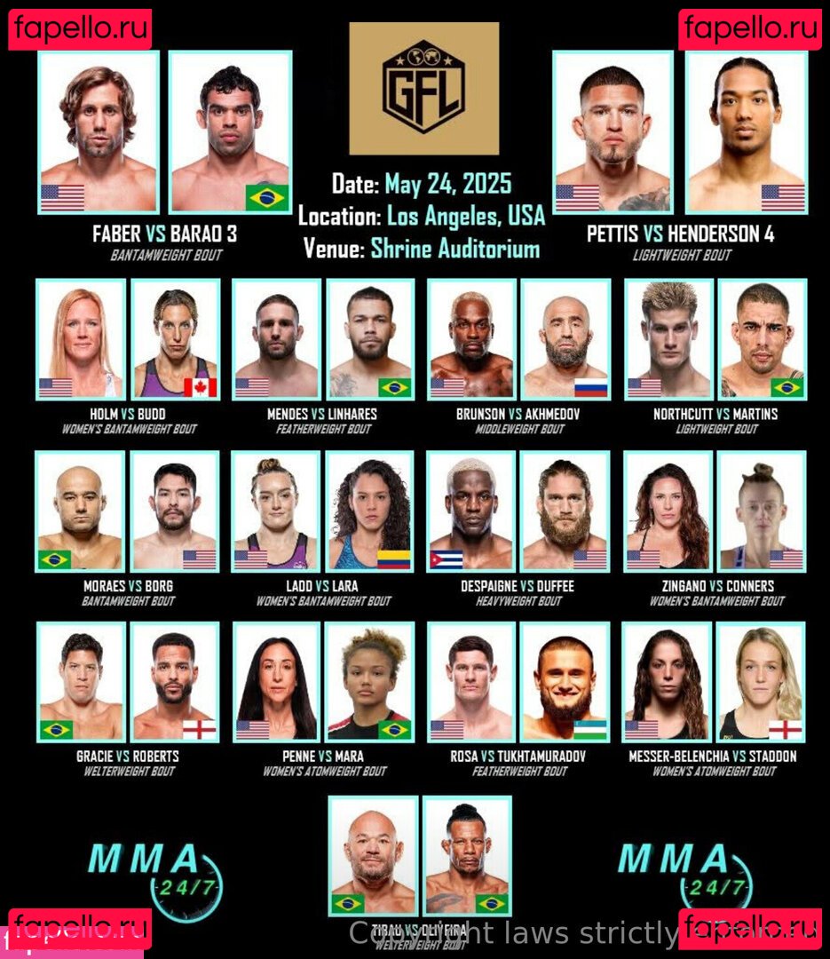 jessicapenne Onlyfans Photo Gallery 