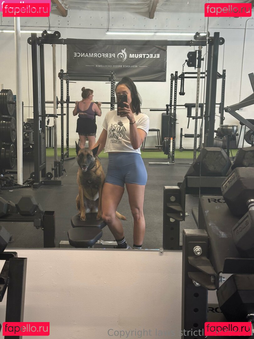 jessicapenne Onlyfans Photo Gallery 