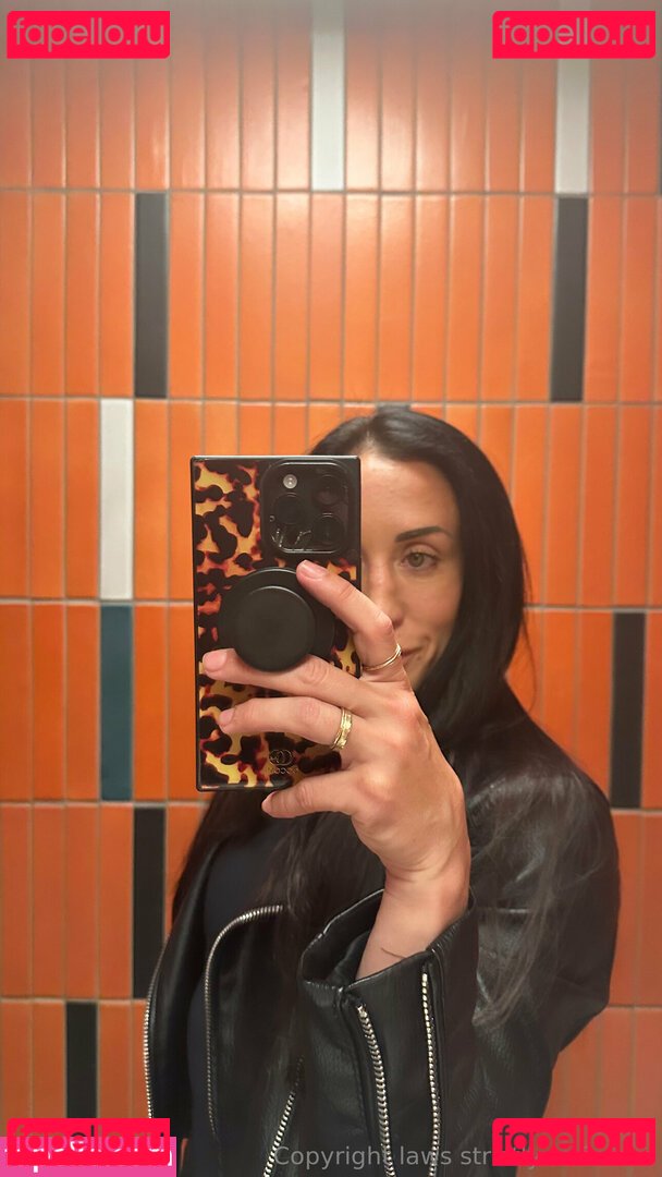 jessicapenne Onlyfans Photo Gallery 