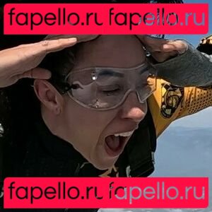 jessicapenne Onlyfans Photo Gallery 