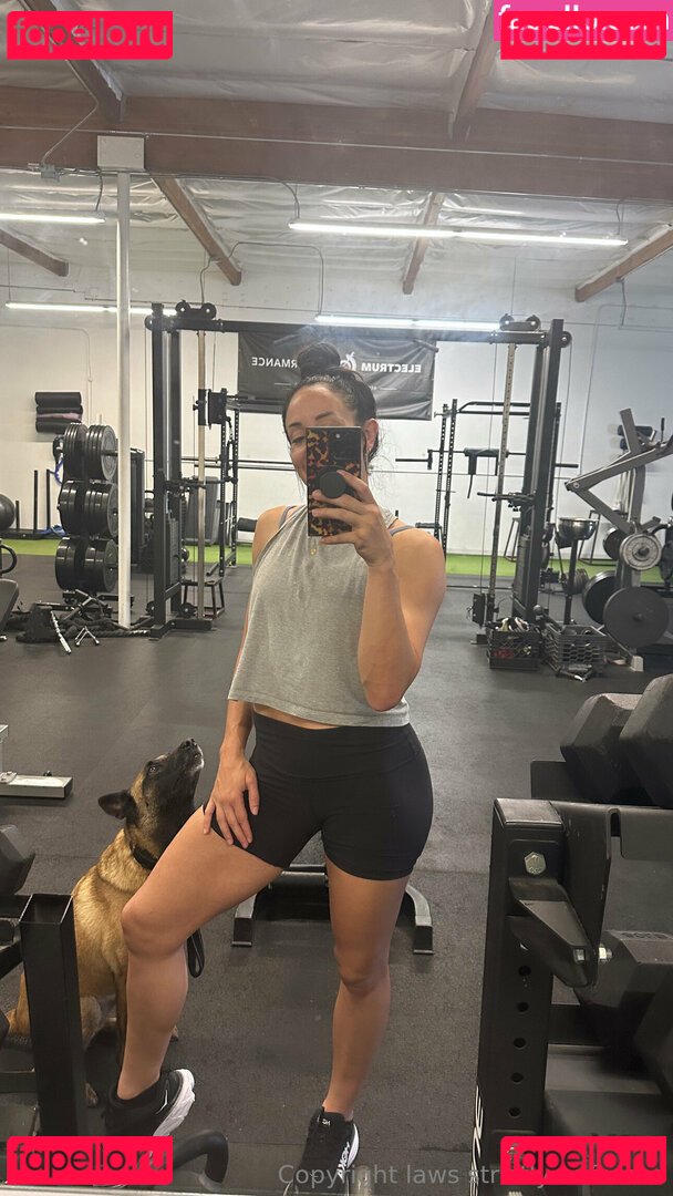 jessicapenne Onlyfans Photo Gallery 