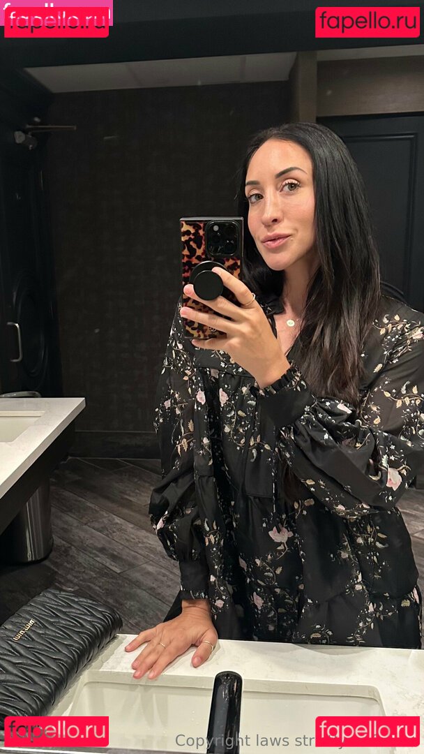 jessicapenne Onlyfans Photo Gallery 