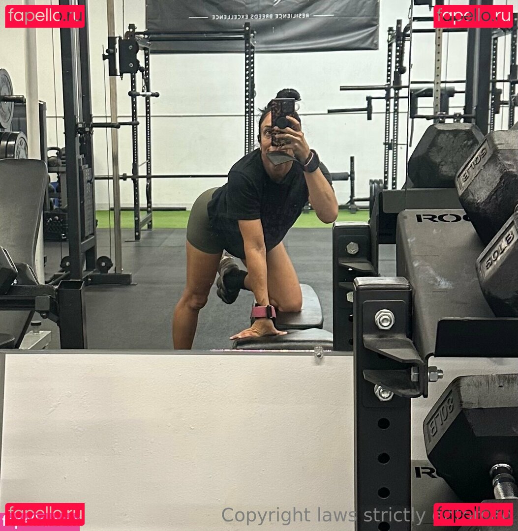 jessicapenne Onlyfans Photo Gallery 