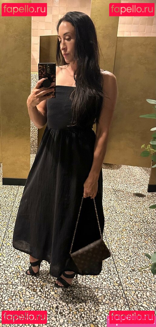 jessicapenne Onlyfans Photo Gallery 