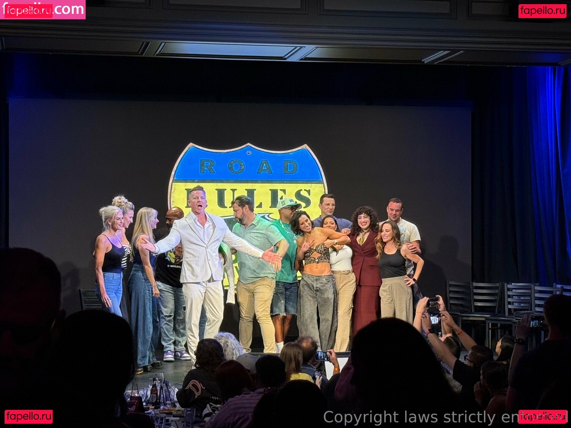 jessicapenne Onlyfans Photo Gallery 